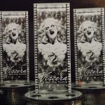 viscera-awards22